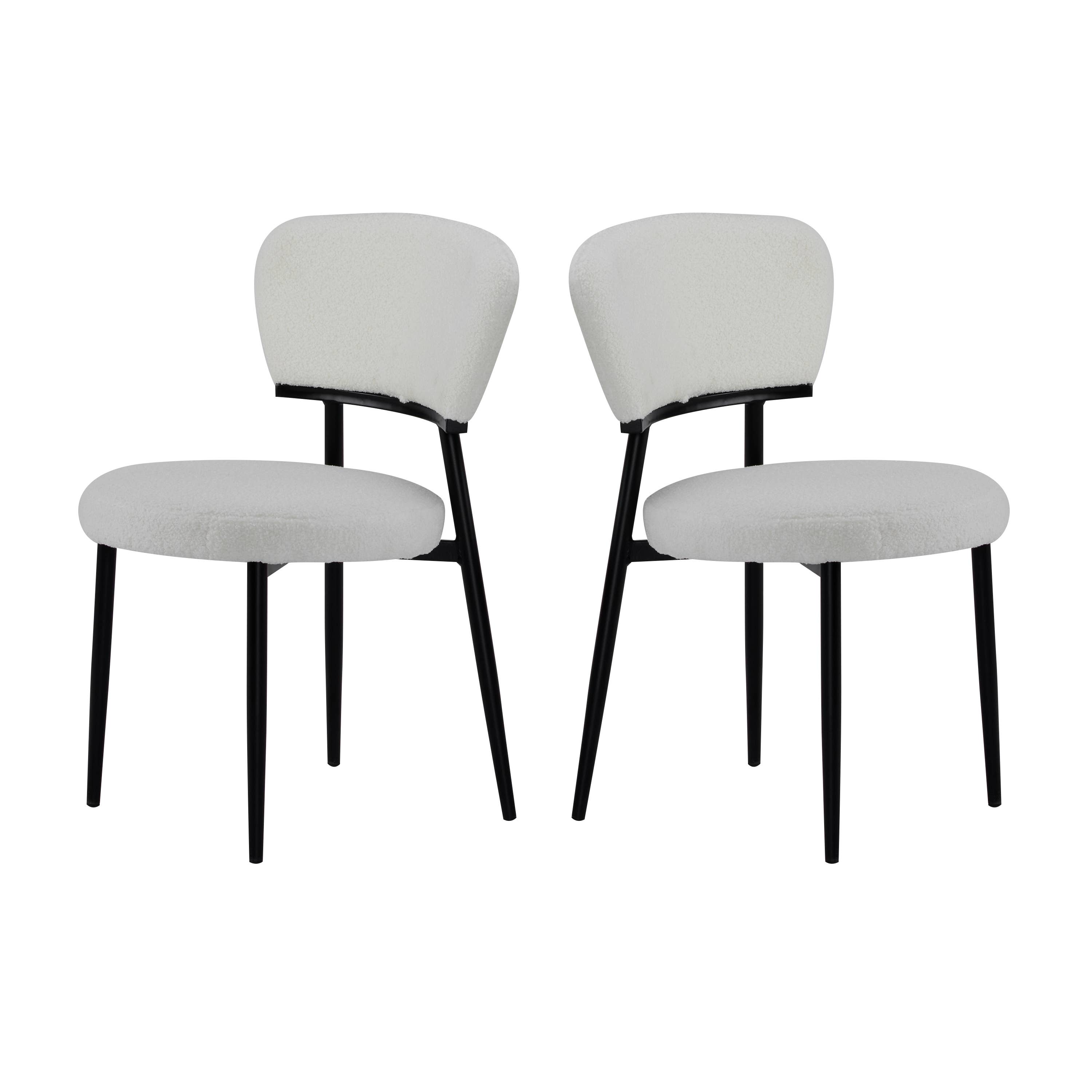 VTNG50 - Wholesale Chair - Upholstered Dinning Chair8