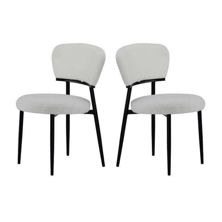 VTNG50 - Wholesale Chair - Upholstered Dinning Chair8