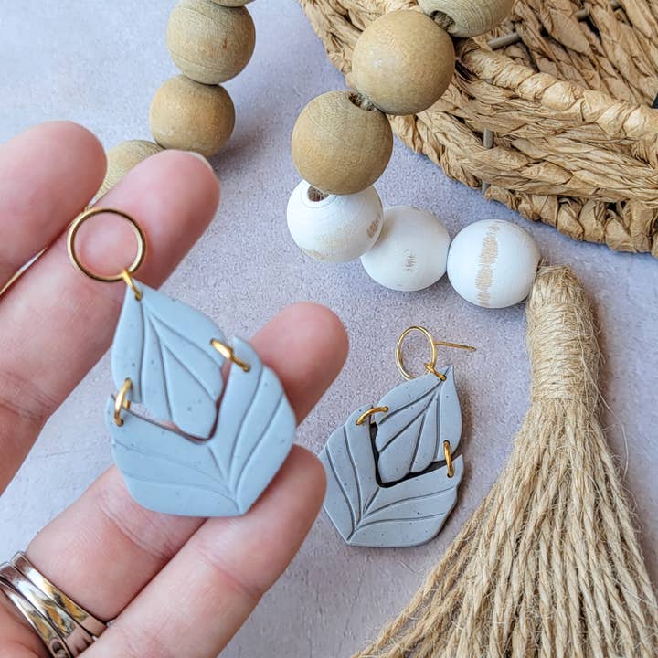 Naomi for wholesale by As Always Designs