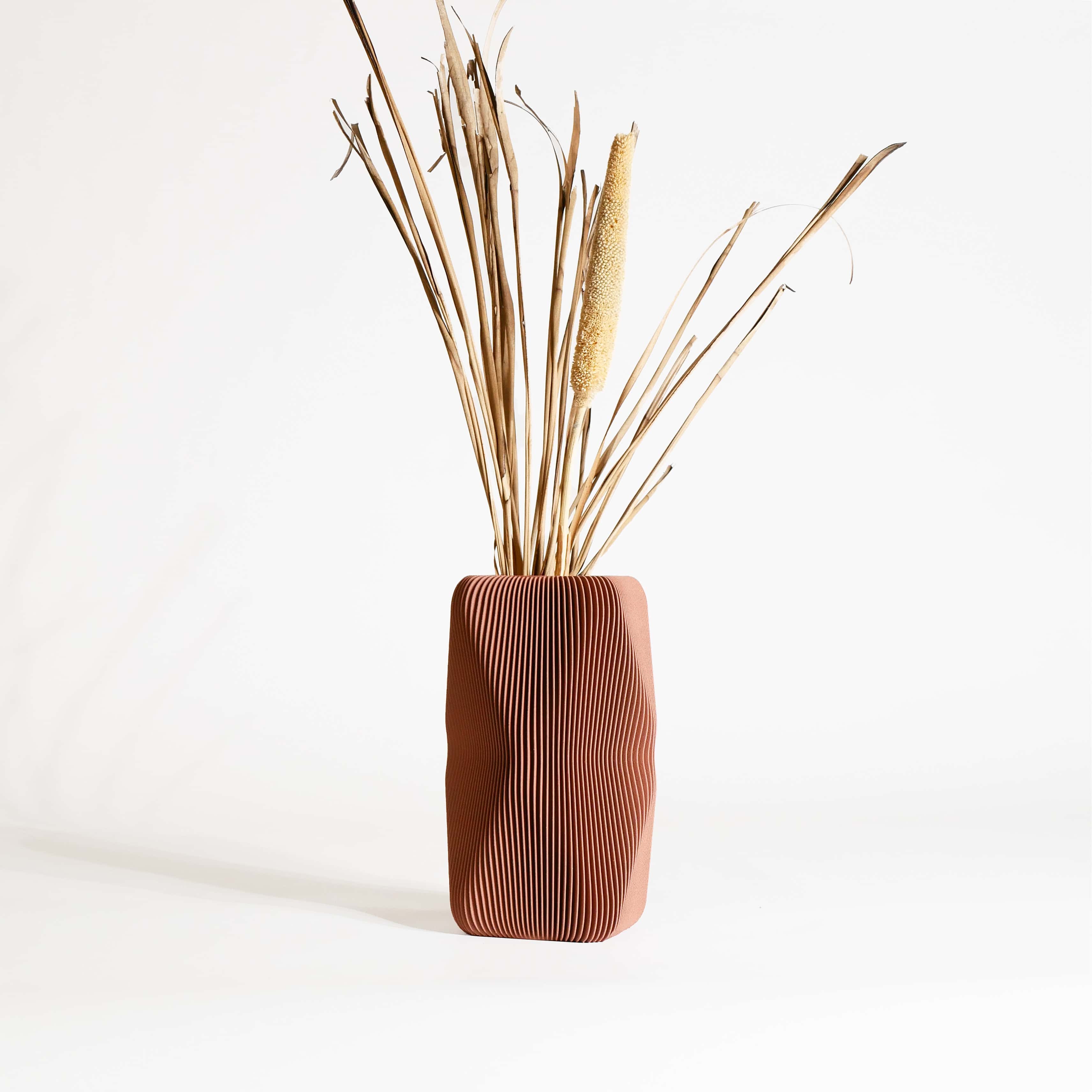 MINIMUM DESIGN - Wholesale Vase - SOHO Vase20