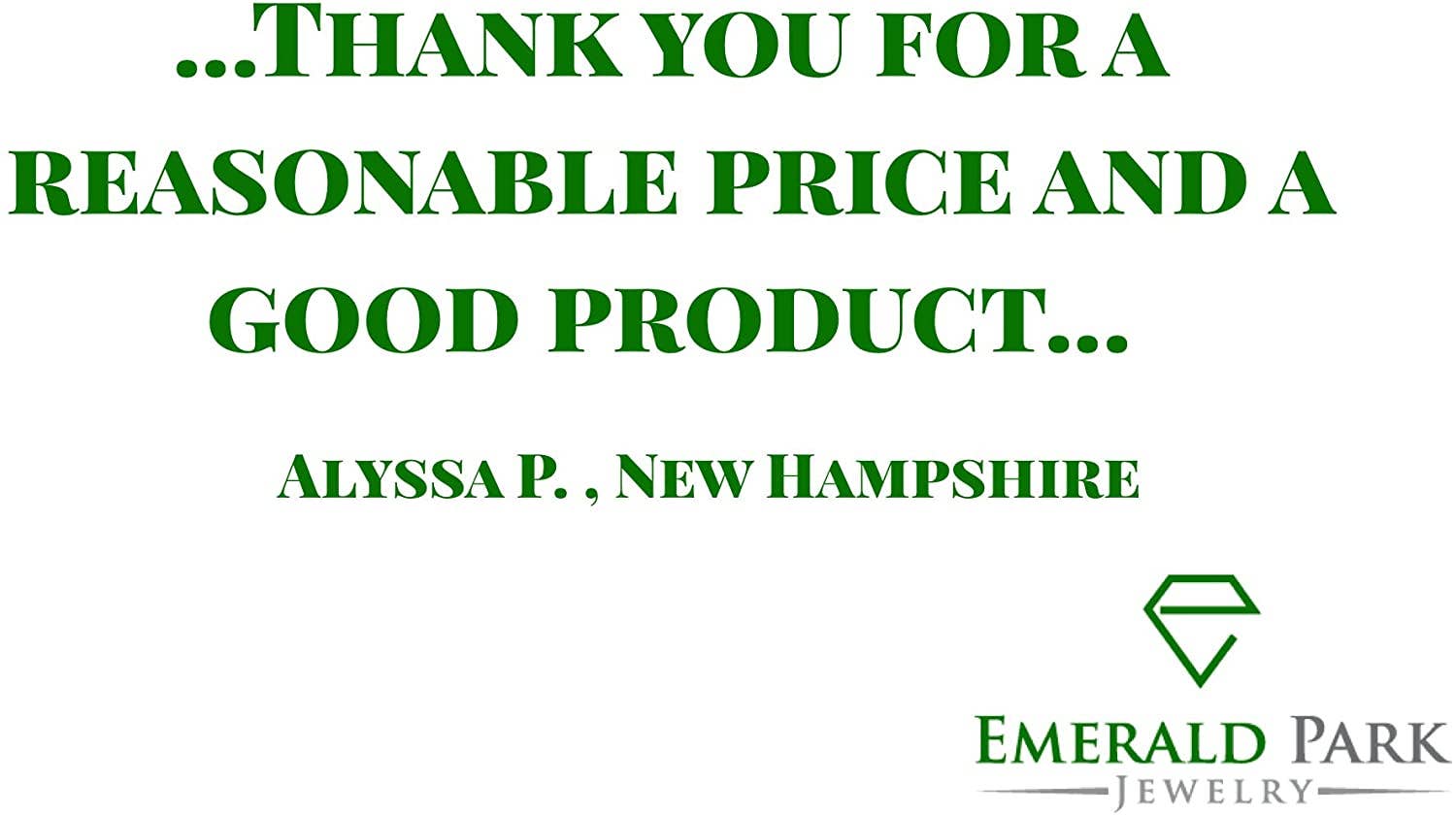 Dave The Bunny - Vente Bracelets à breloques/pendentifs - Bracelet à breloques en chaîne serpent pour selle d'équitation anglaise EPJ6