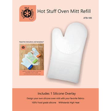 more products