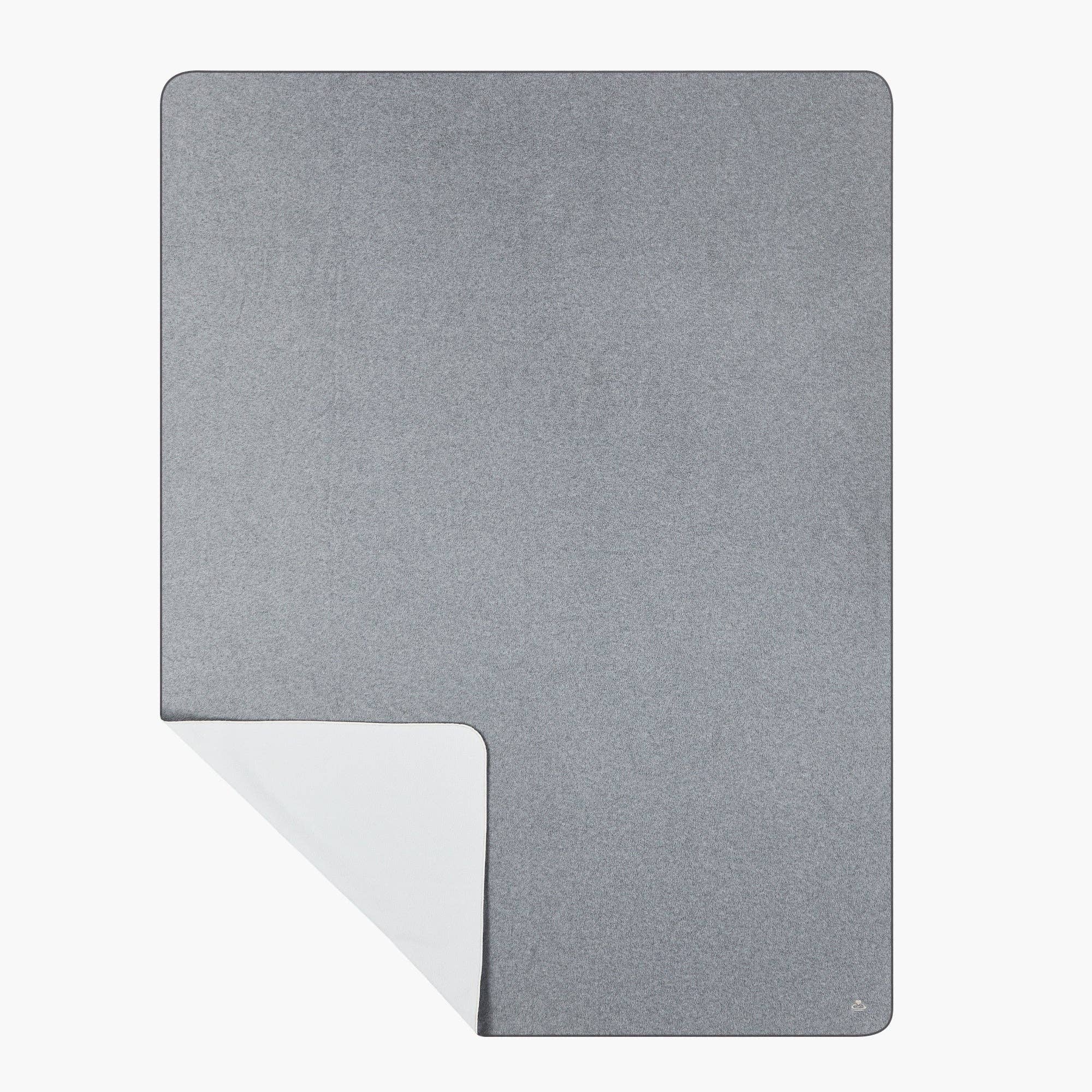 Myga - Venta al por mayor Manta de yoga - Mantas de Yoga de Forro Polar Ultra Suave24