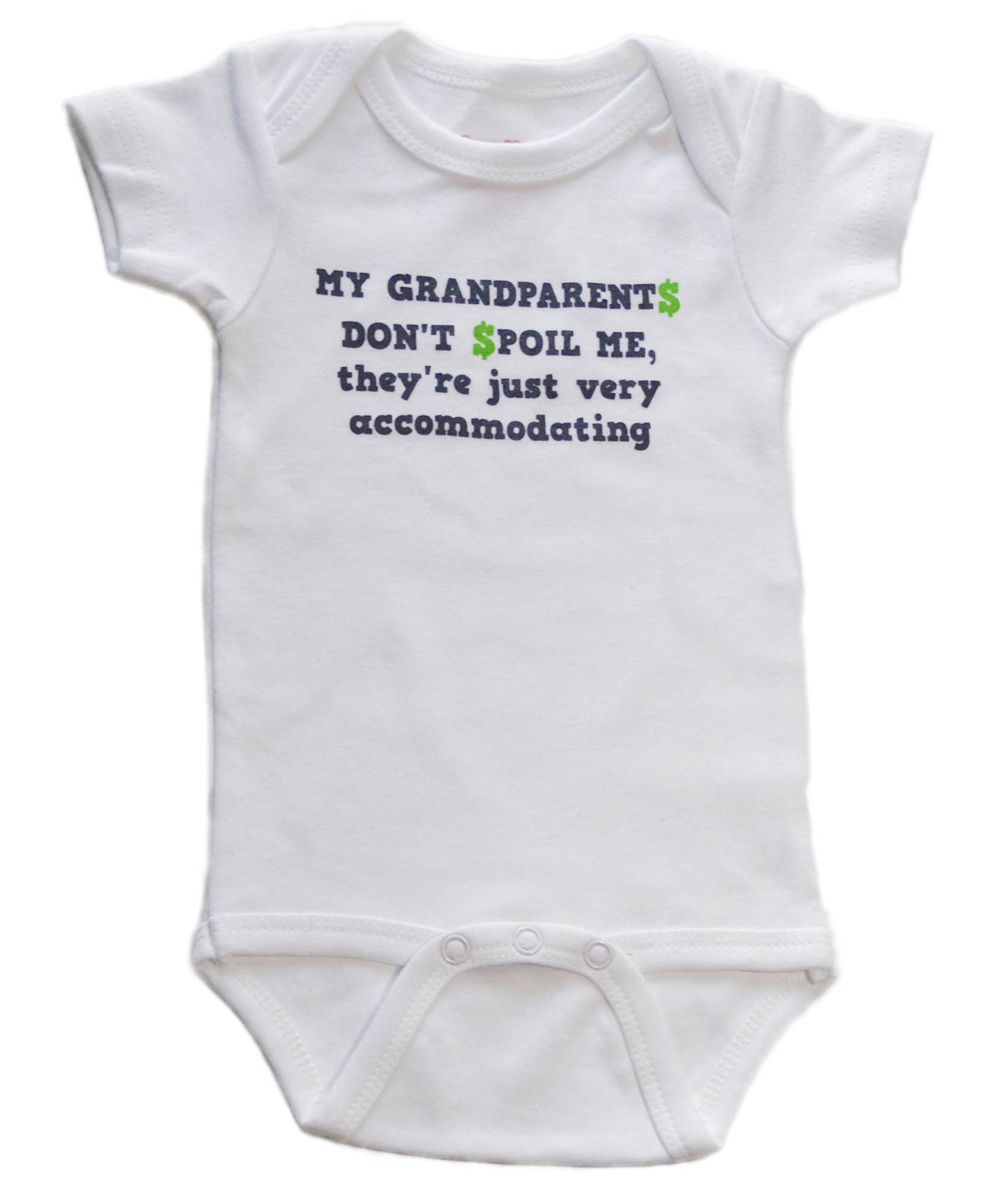 bulk order baby onesies