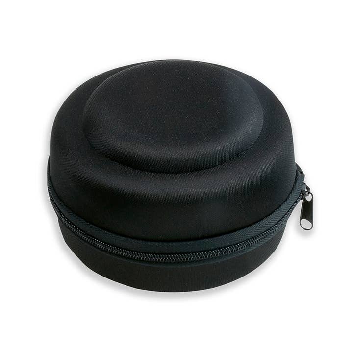 Carson - Wholesale Magnifying Glass - 3x Touch-Activated Lighted Stand Loupe Magnifying Glass