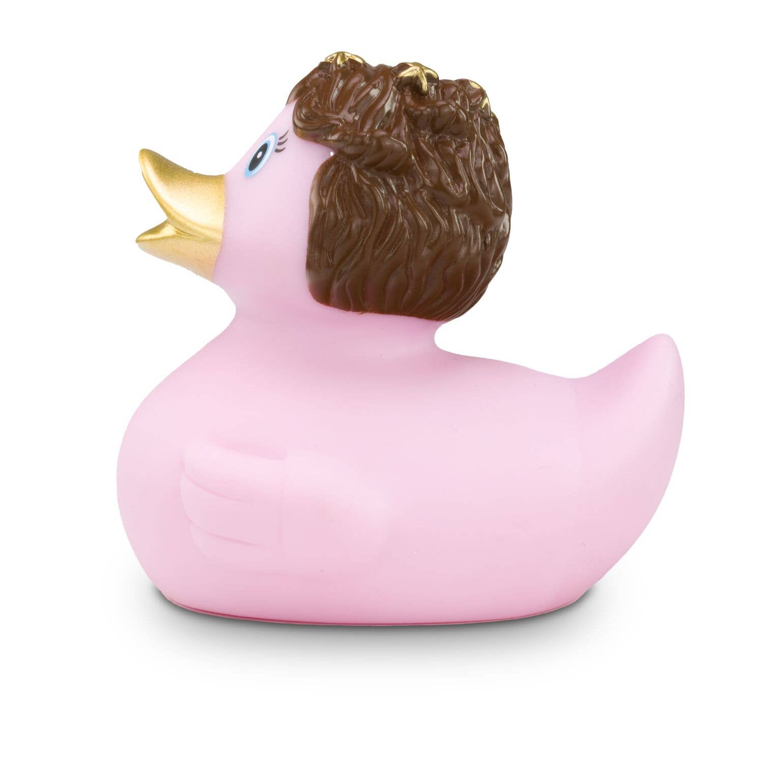 ROEMER WELLNESS - Wholesale Beach/Pool Toy - Kids & Baby - Advertising Duck Elisabeth Engel1