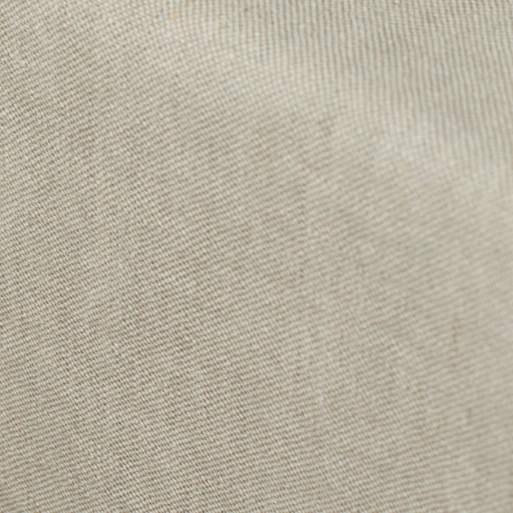 Linen Way Inc. - Wholesale Table Runner - Maison Solid Linen Runner - Available in 2 Colors