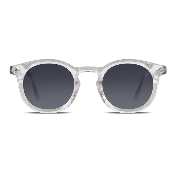 Spectraluxe - Lunettes de soleil et autres tendances Résultats pour verre progressif en vente B2B. Retours gratuits et paiement à 60 jours sur Faire sur Faire.