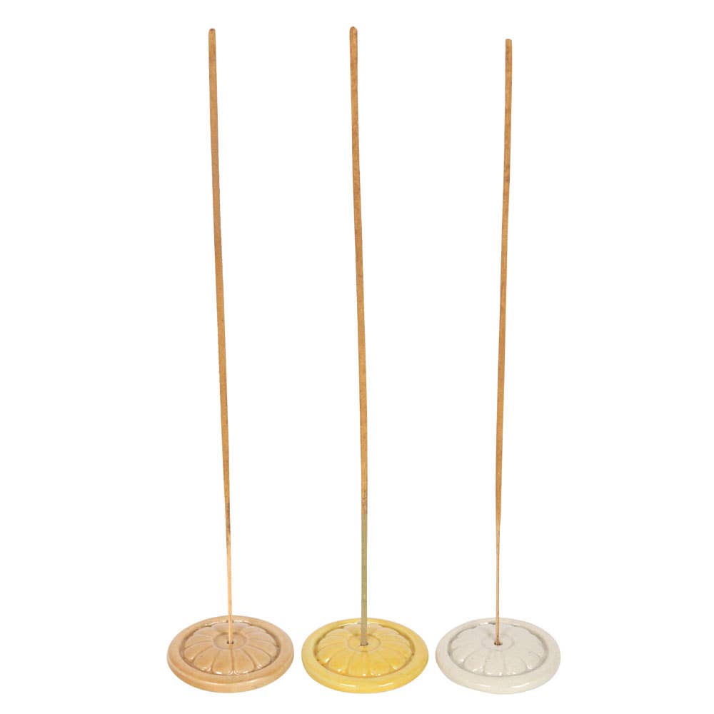 Something Different Wholesale – wholesale Incense – Set of 18 Autumn Accents Fall Incense Sticks2