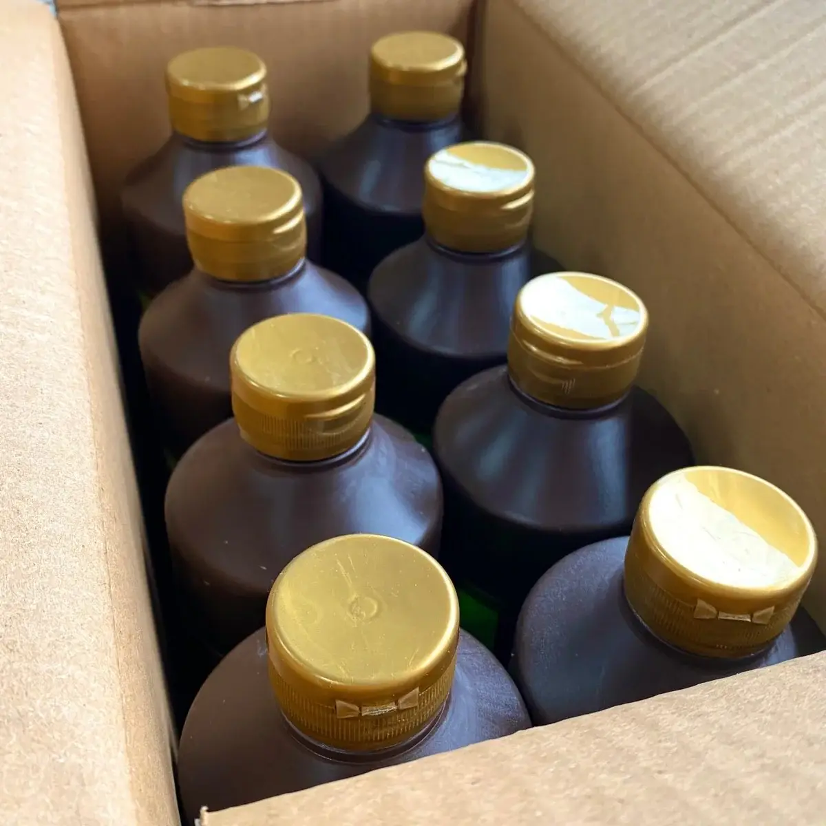 Aladdin – wholesale Sauce – Antep Pistachio Sauce 20% Pistachio Turkish Premium Spread4