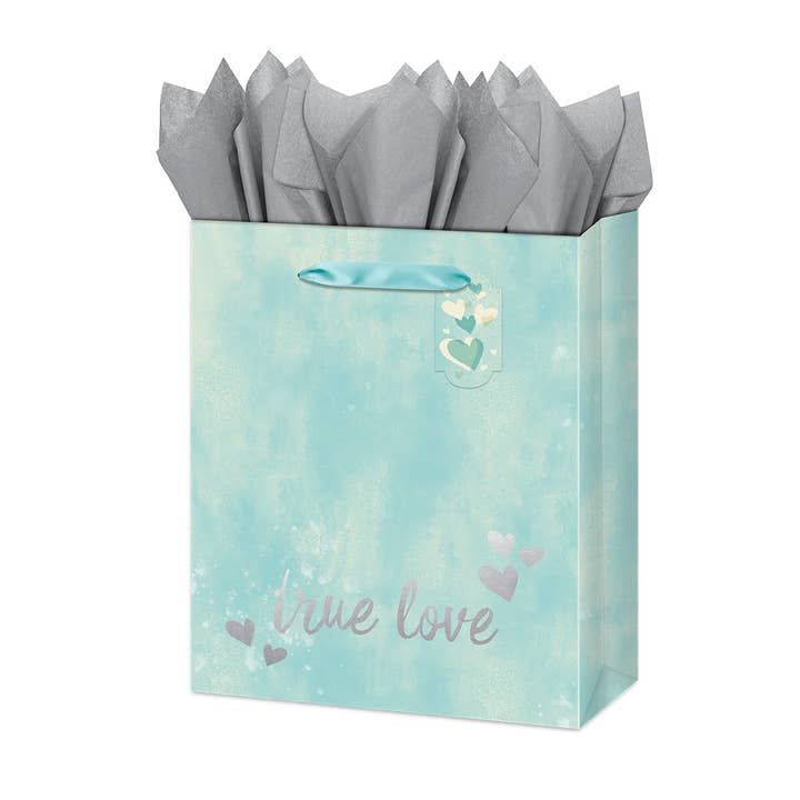 Papercraft - Wholesale Gift Bag - Everyday Large Gift Bags - Wedding