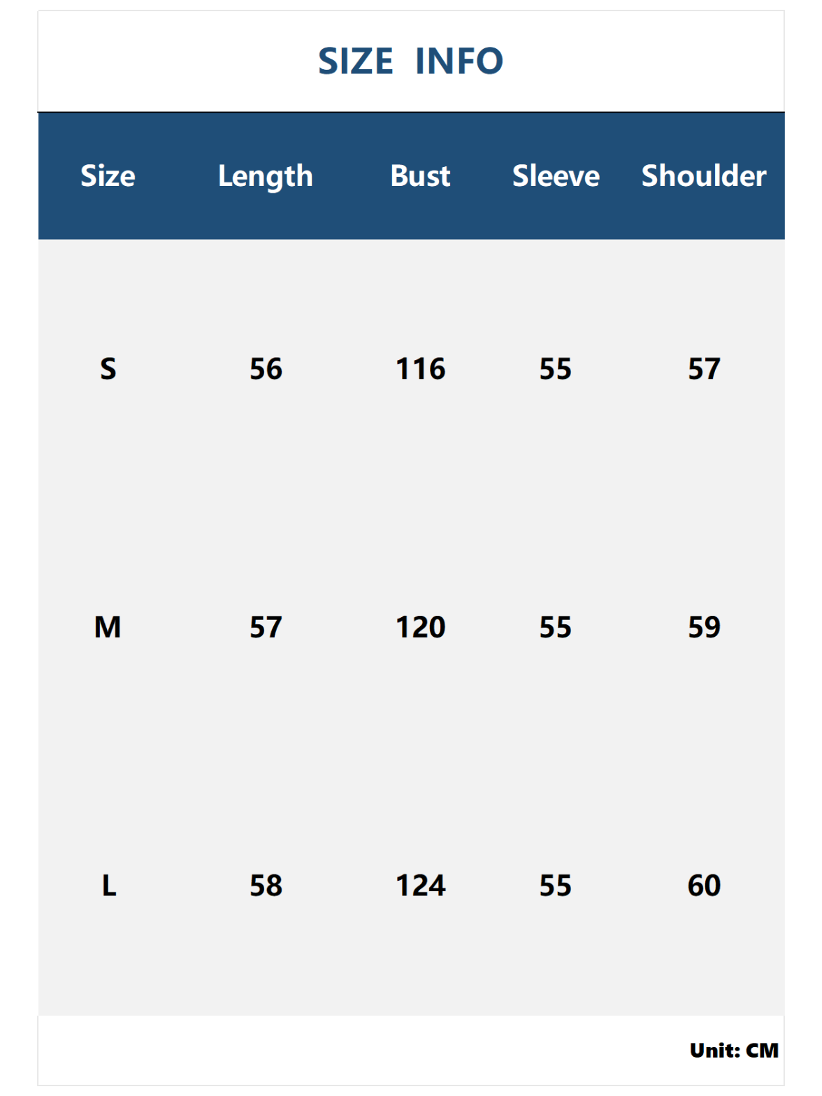 Beige Stand Fur Jacket Mid Heavy Off White N5Z849 for wholesale on Faire4