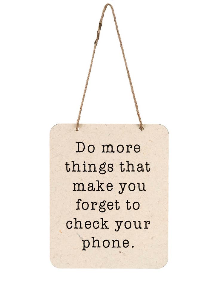 Esqueça o Sinal do Telemóvel por atacado de Flair Interiors