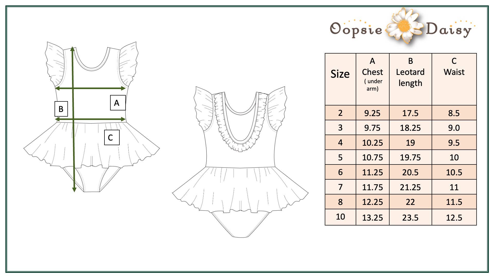 【pharfaite】Chic Ribbon Lace Leotard PHARFAITE [PF690] SPIDER BINDER G-string swimsuit 