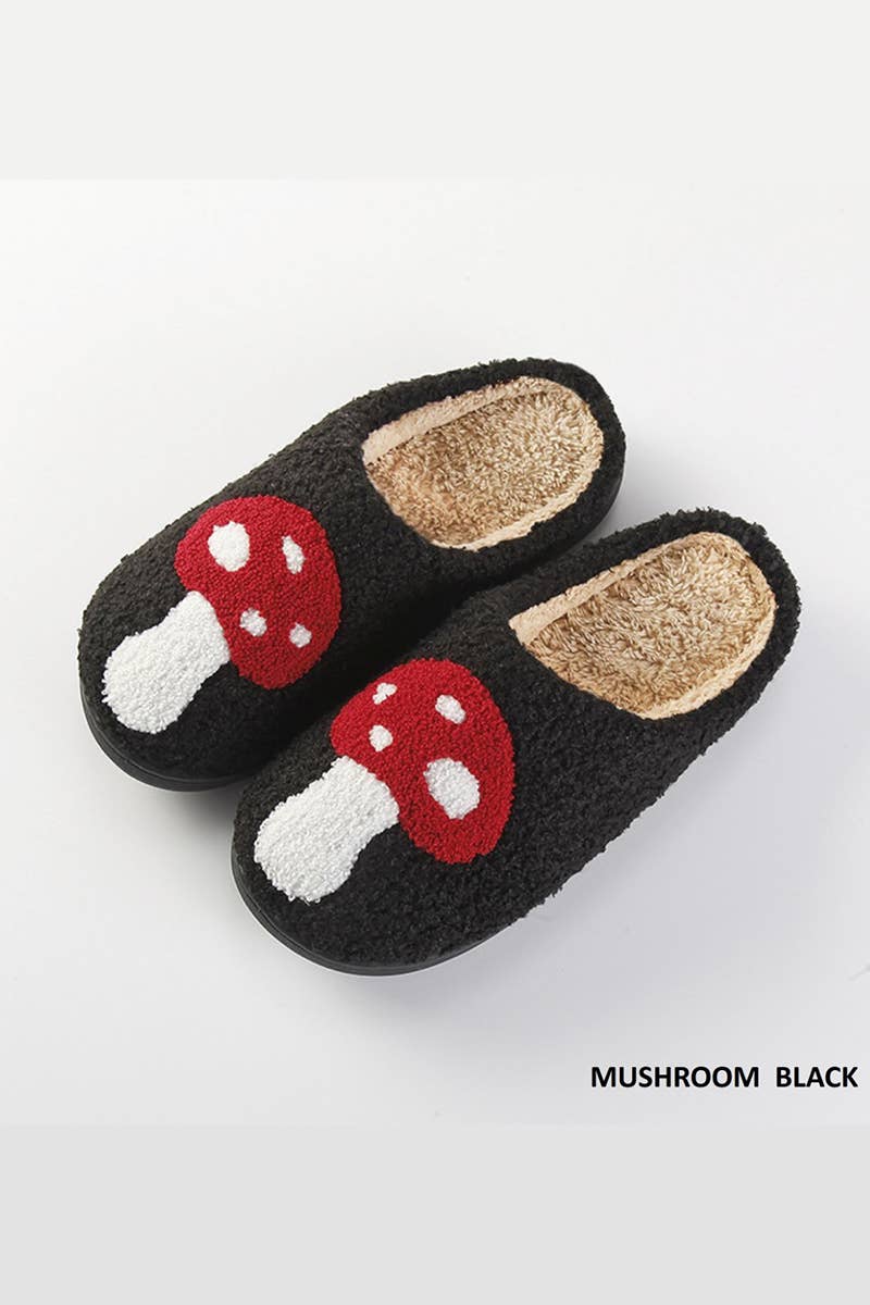 42POPS – wholesale Tofflor - Dam – .Julsockor21