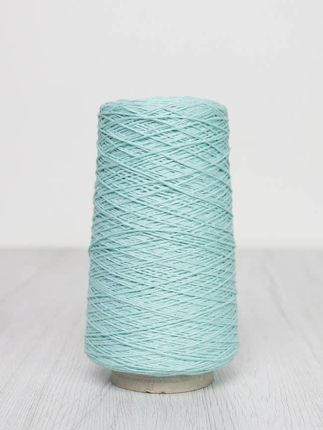 DHG - Wholesale Thread - BARATTI yarns 250g - 100% cotton26