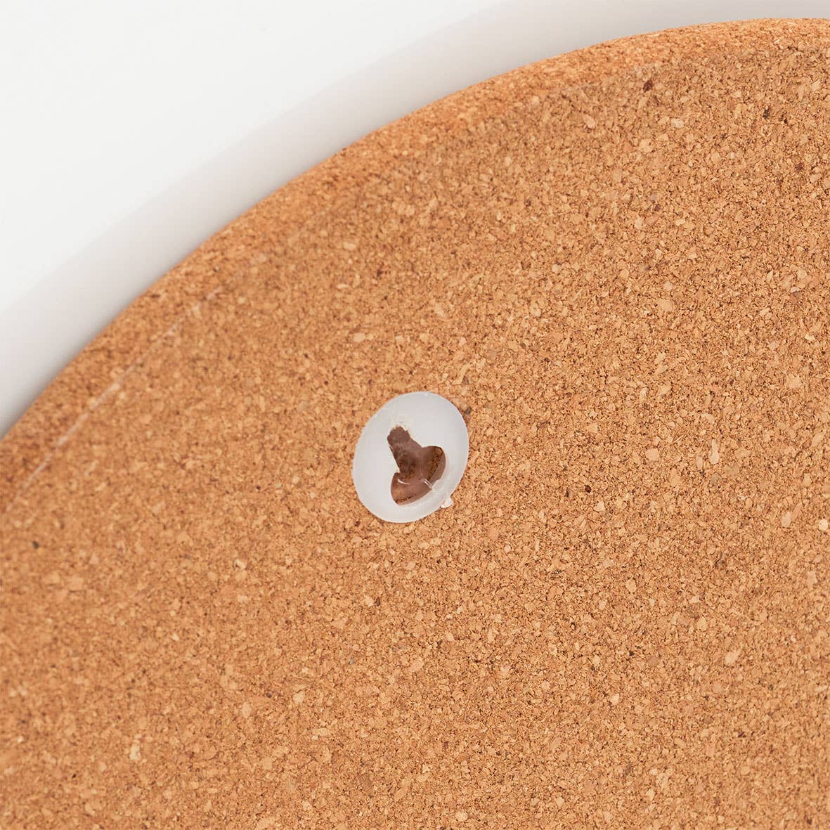 naturen Opslagstavle, kork for engroshandel på Faire2