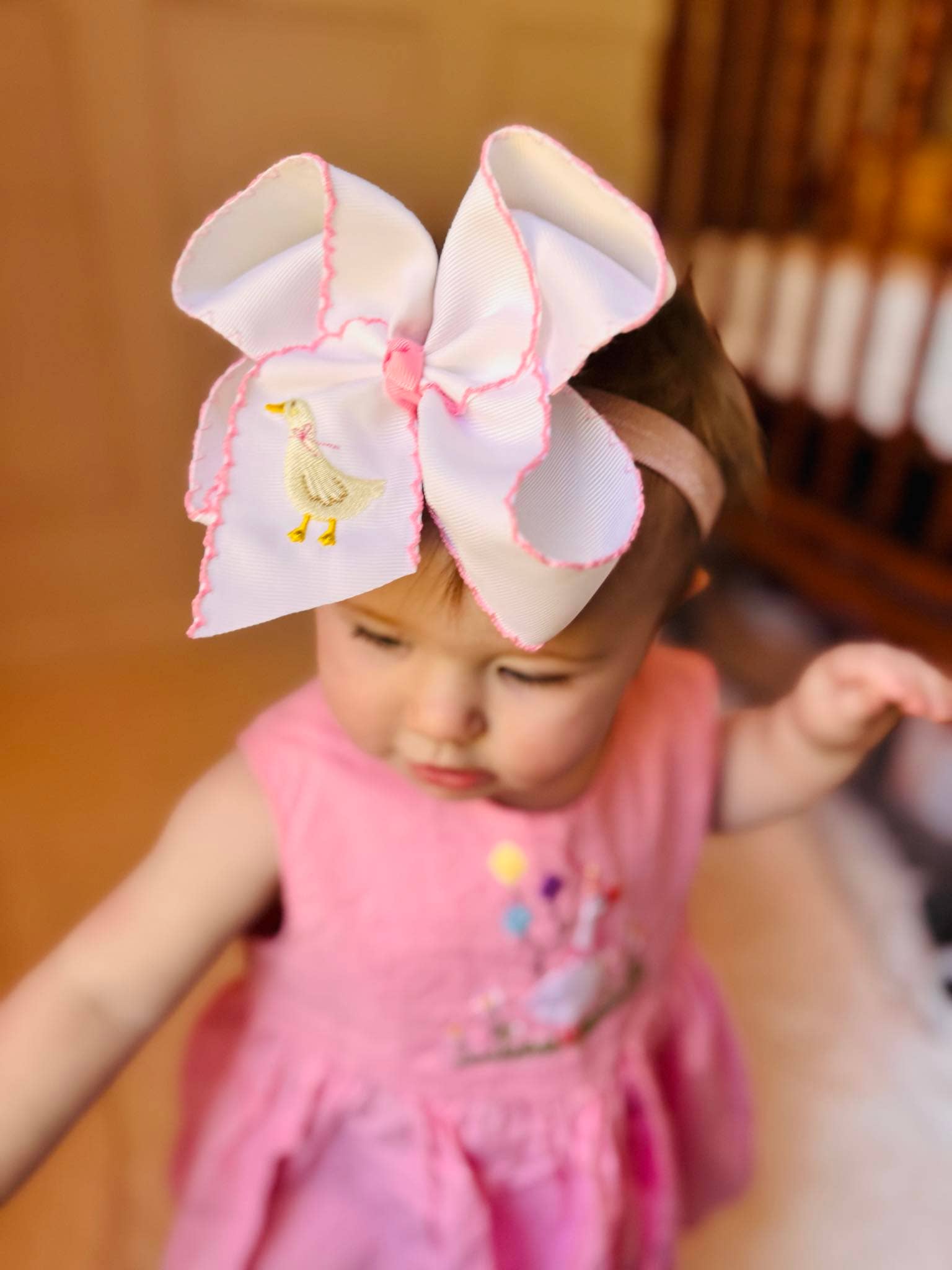 Just For Fun Threads – Bandana - Mulher por atacado – Bandas Elásticas Macias e Elásticas5