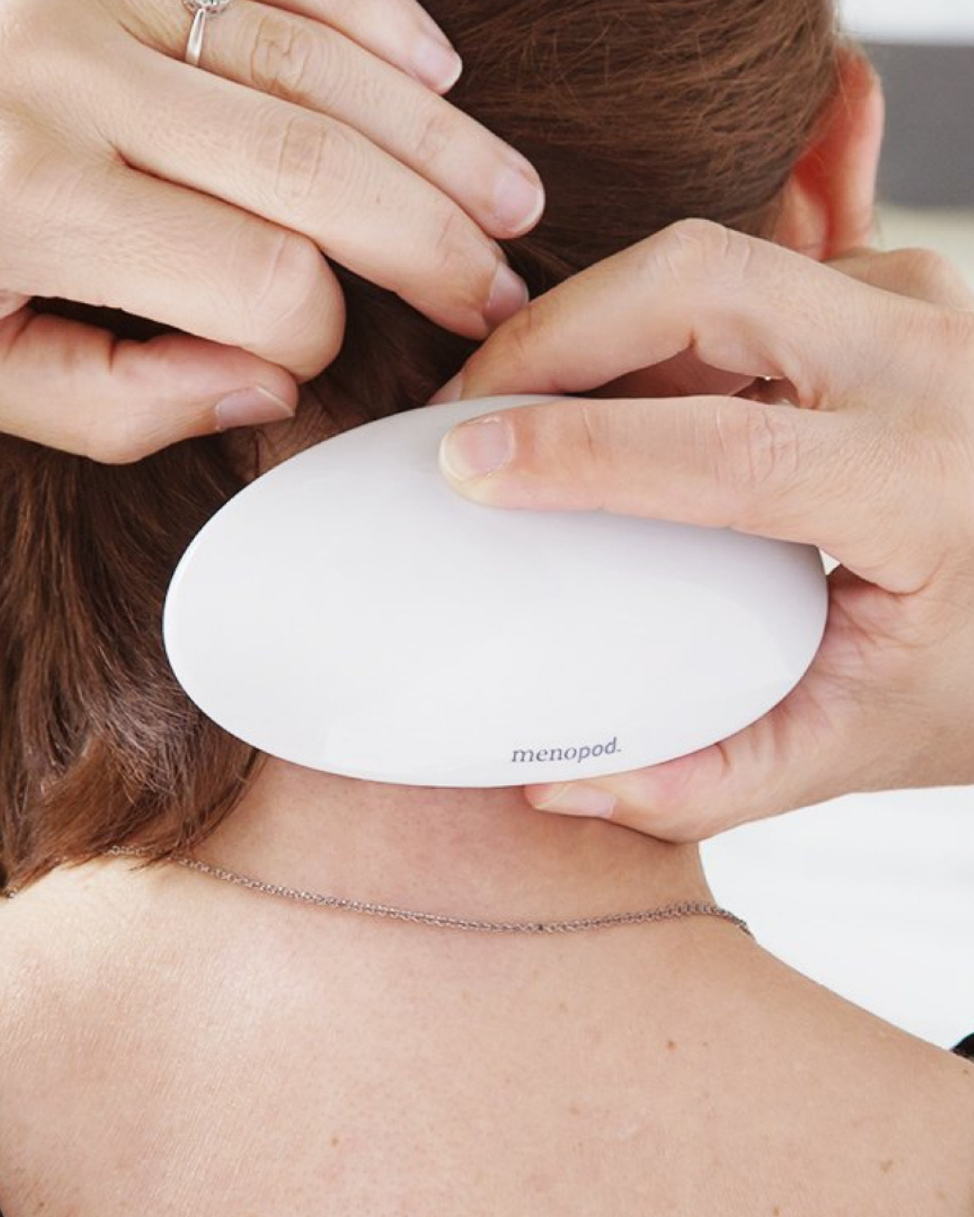 Menopod – Carregador portátil por atacado – Carregador de Arrefecimento Portátil Menopod™2