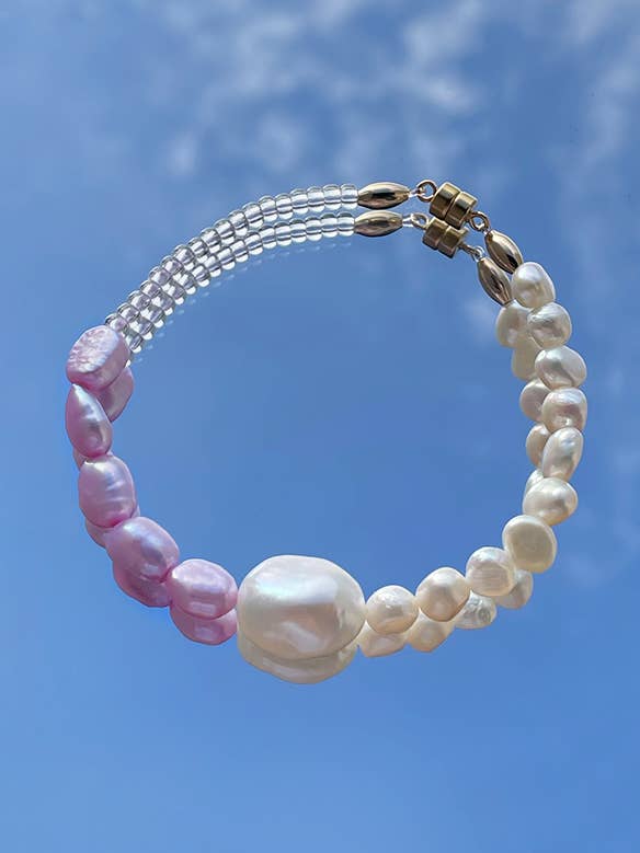 Moonlight Bracelet for wholesale by The Mandy Club