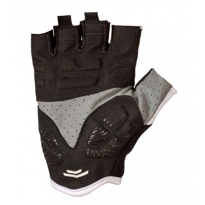 Eassun - Wholesale Gloves - Men's - EASSUN G10 Short Cycling Gloves for MTB Sport Gel9