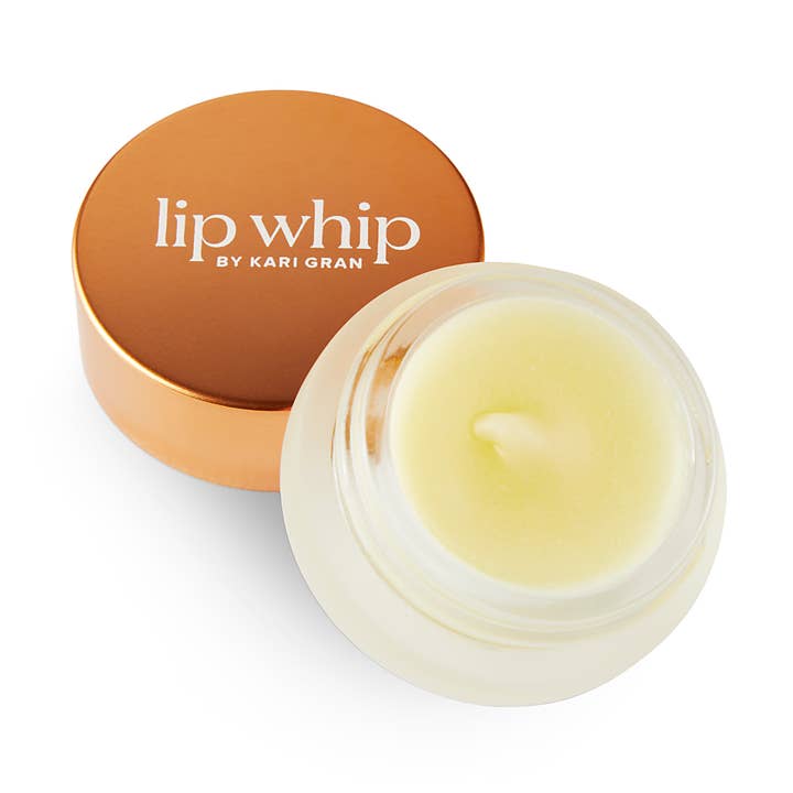 Læbe Pisk Pebermynte Uden Duft for engroshandel hos Kari Gran