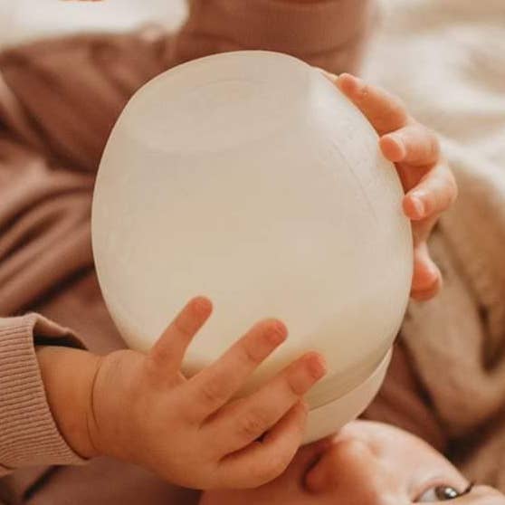 Élhée - Wholesale Baby Bottle - Baby bottle 330 ml- 11 Oz12