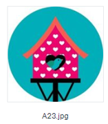 Calloway Mills - Wholesale Door Mat - 24" x 36" Rubber Doormat Interchangeable Insert48