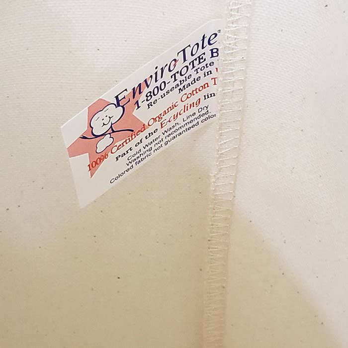 We'Moon - Wholesale Tote Bag - Women's - Organic Cotton Tote Featuring We'Moon Cover Art1