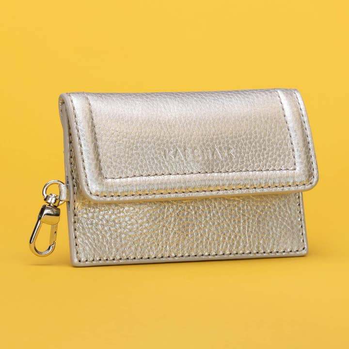 C-Cloqx - Glitter Gold, 37 for wholesale by Kascha-C