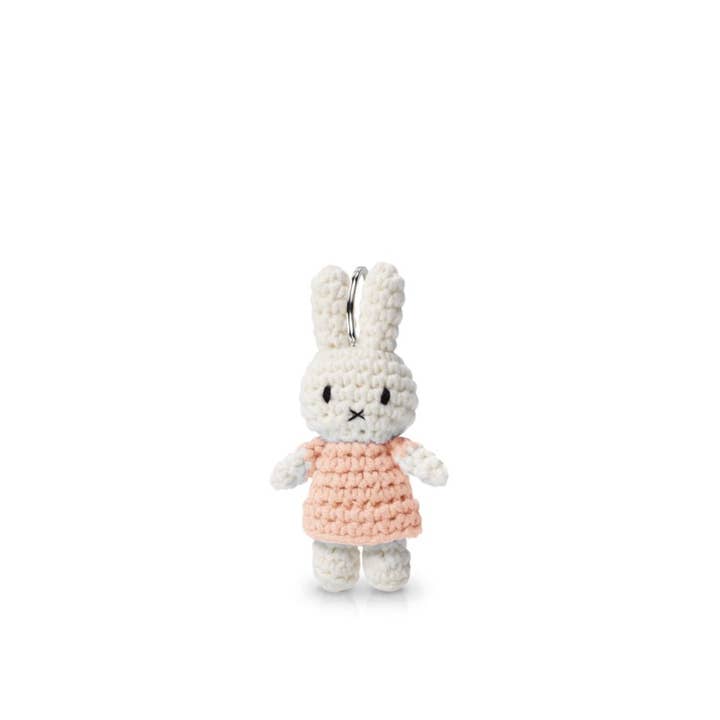 Just Dutch US - Wholesale Keychain - Kids - Just Dutch Keychains