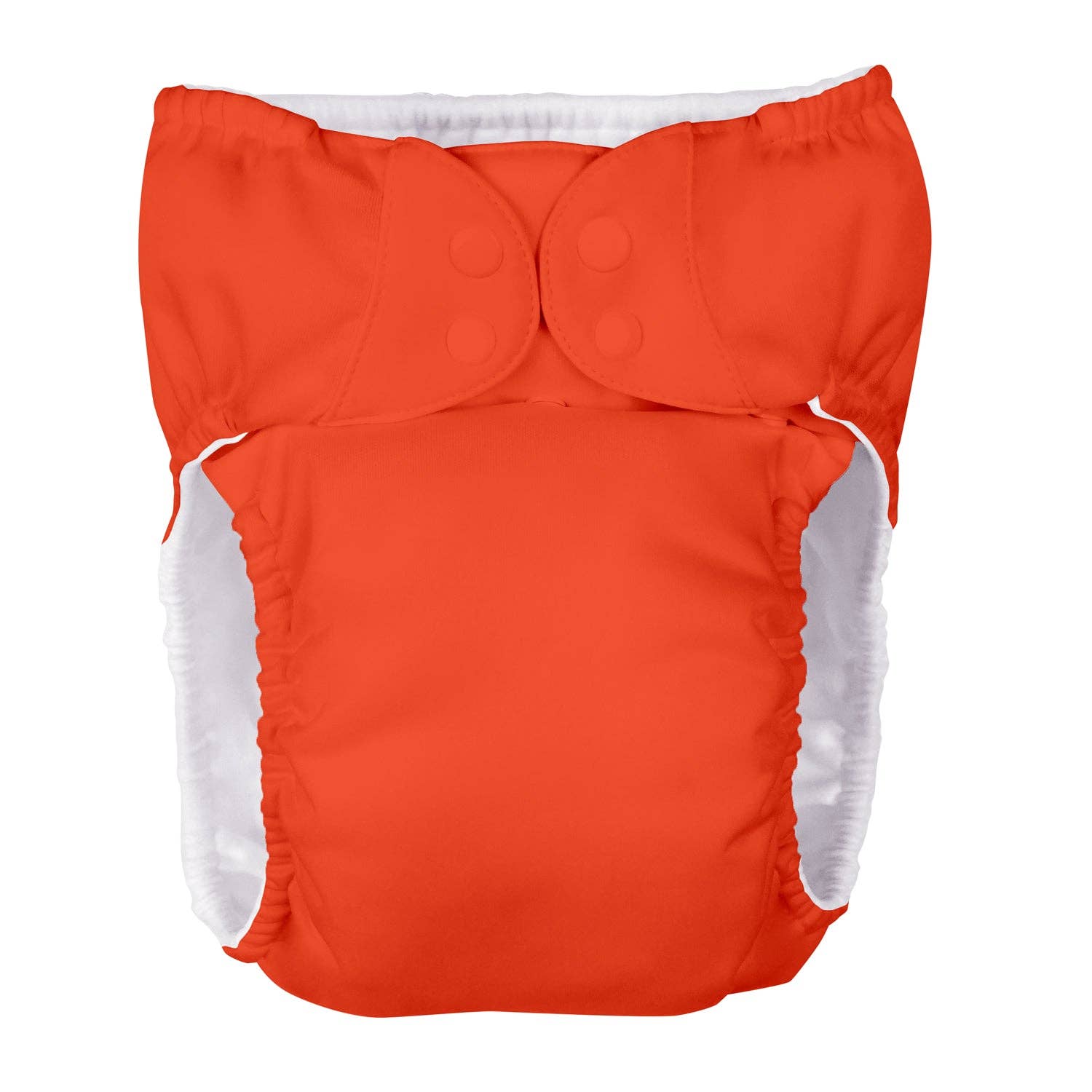 Cotton Babies - Wholesale Diaper (Cloth) - Baby - bumGenius Bigger™ - One-Size Pocket Cloth Diaper - fits 70-120 pounds13