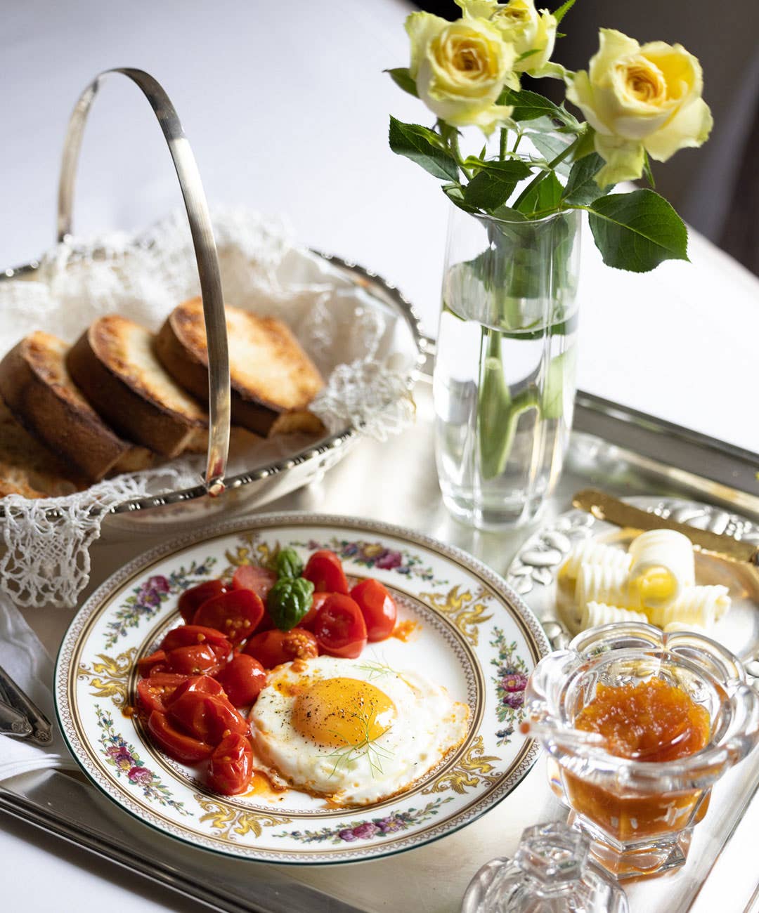 CAPOBIANCO ORGANIC FARM - Vendita all&#x27;ingrosso Salse - POMODORO DATTERINO BIO AL NATURALE 350g4