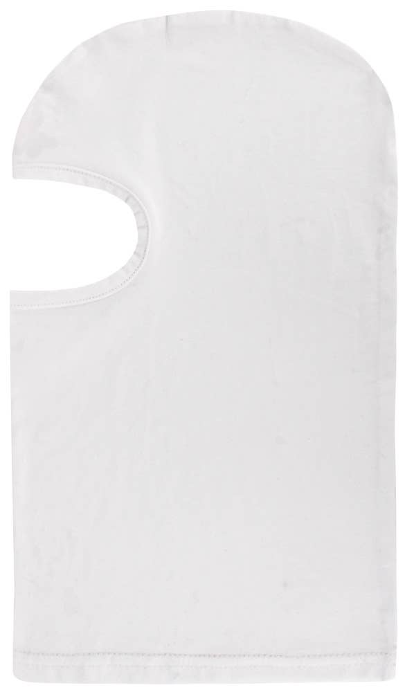 KBETHOS - Vente Cagoule – unisexe - Masque Spandex26