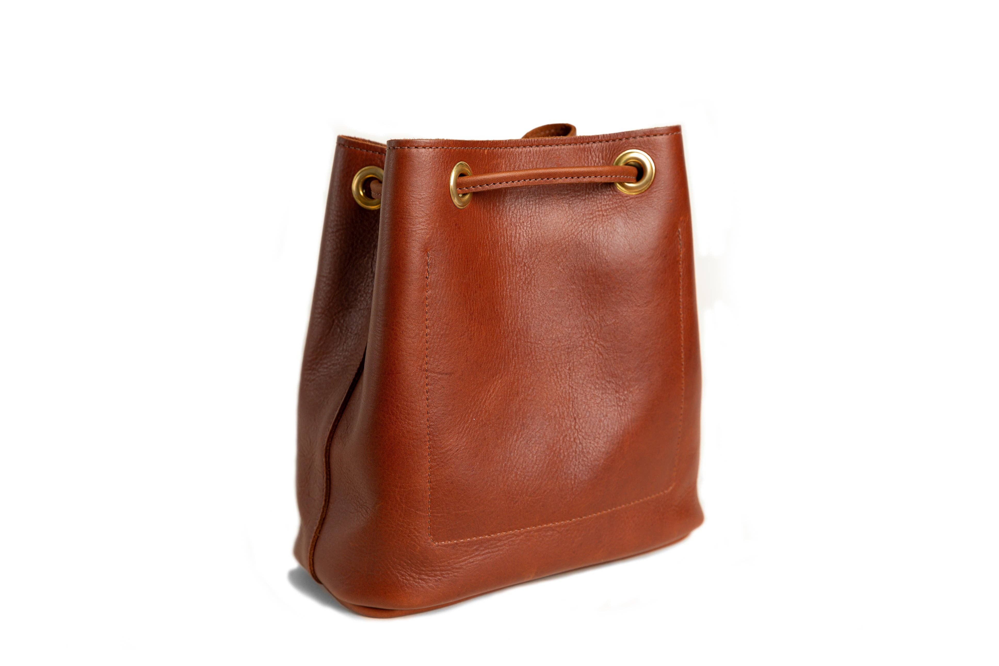 Urban Southern – Großhandel Umhängetasche - Damen – Urban Beuteltasche1