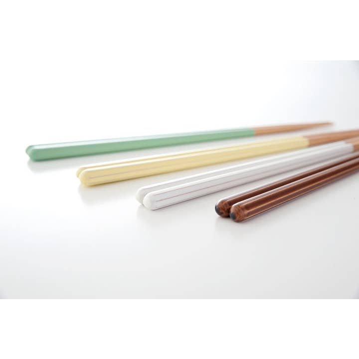 Japacolle — Japan Collections | See Latest News in "About" – wholesale Chopsticks – Haze / Natural wood chopsticks1