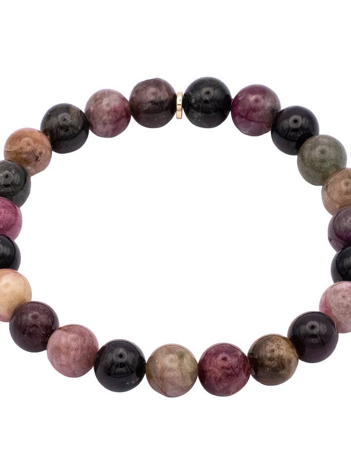 Fredens armbånd for engroshandel hos XO Maria Louise