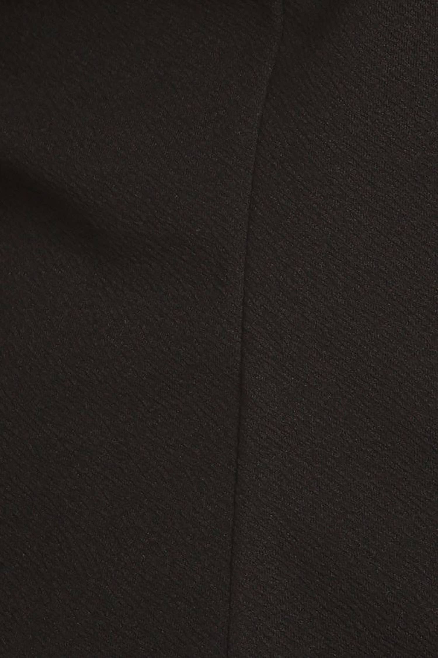 MOA COLLECTION - Wholesale Blazer - Women's - Plus Size Casual Open Front Office Work Wear Blazer Jacket7