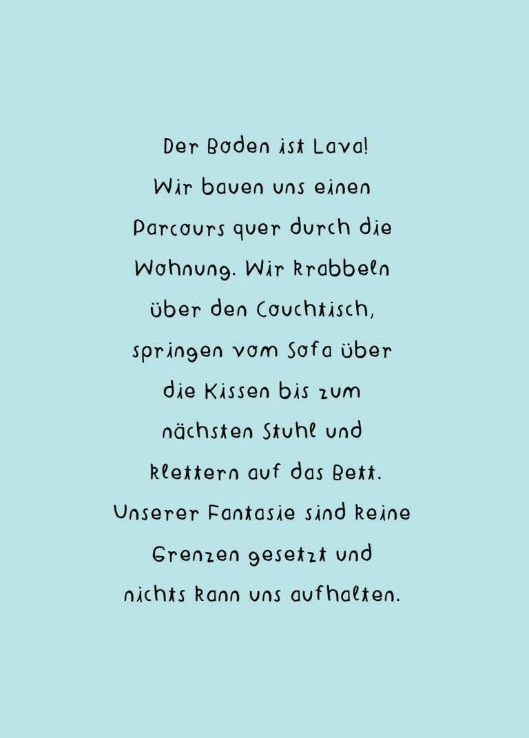 Frau Ottilie - Wholesale Advent Calendar - Advent Calendar Cards *Family Advent Calendar* (PU=3)11