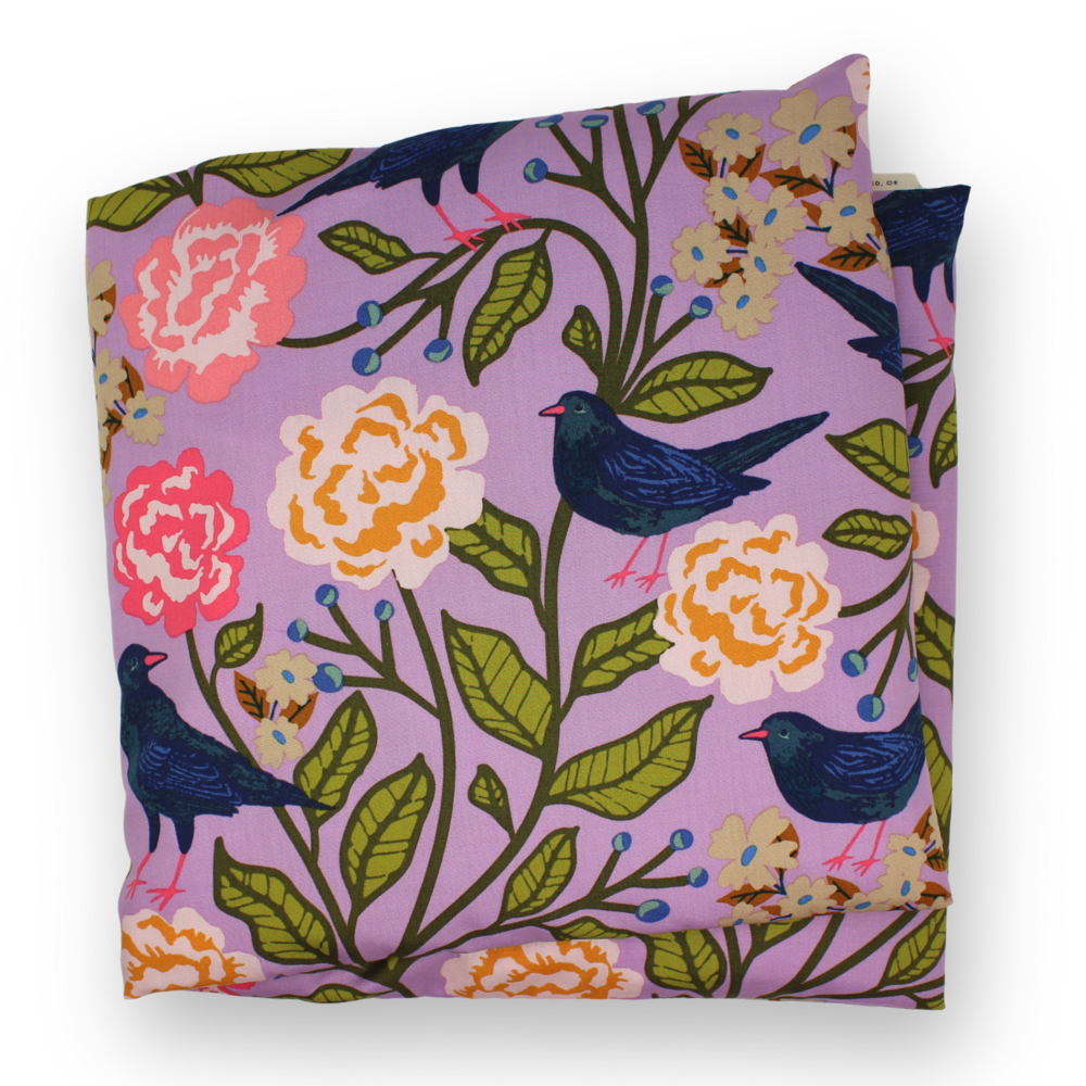 Dana Herbert - Wholesale Hot/Cold Compress - Aromatherapy Large Heat & Cold Wrap7