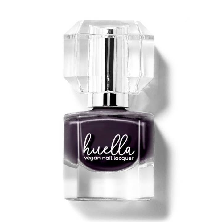 Catch You On The Dark Side for wholesale by huella
