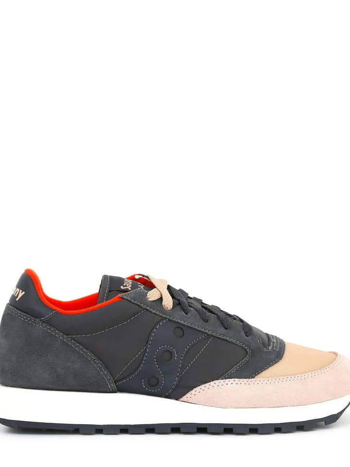 Saucony Sneakers for wholesale by Fashion Quality Boutik