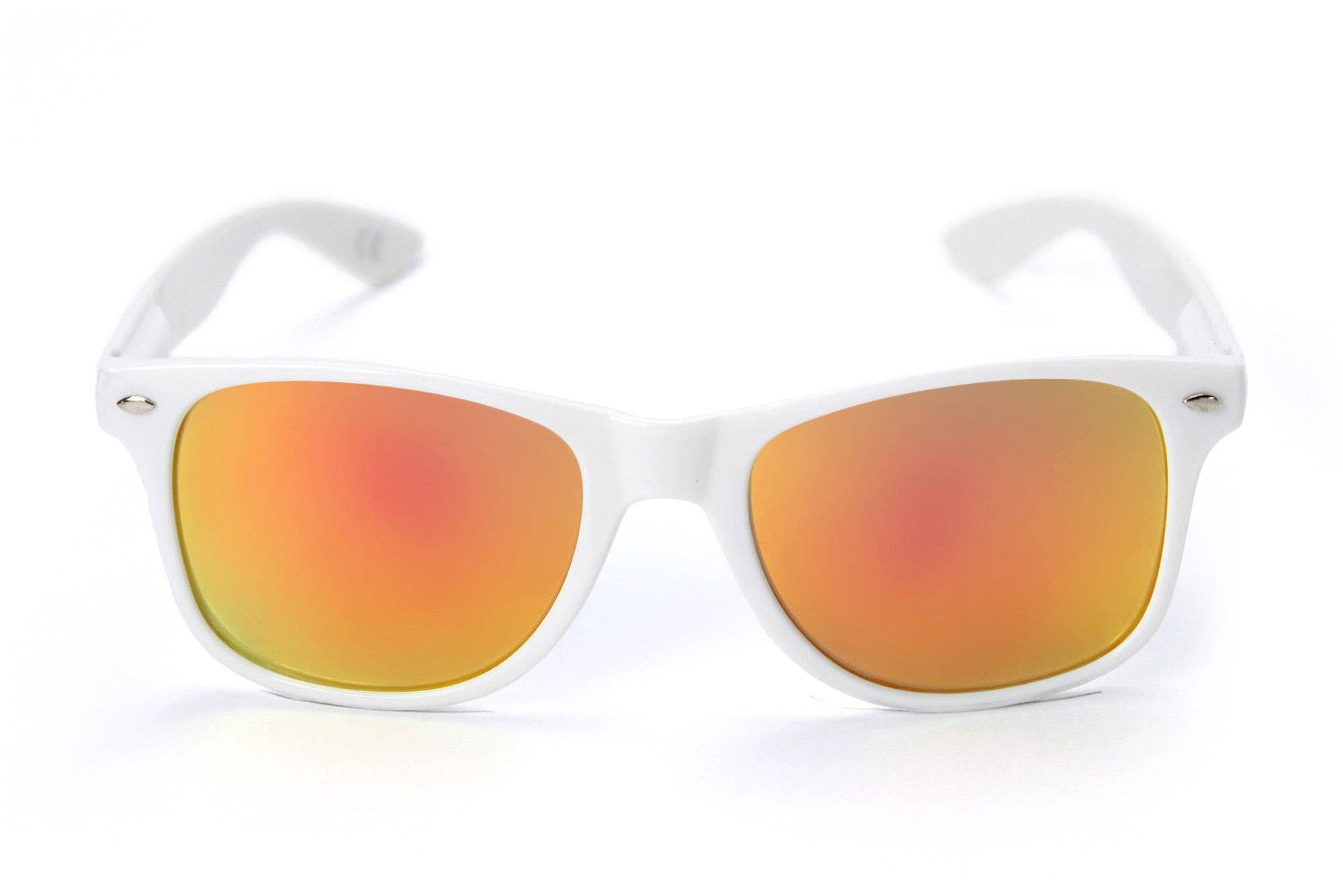 Society43 - Wholesale Sunglasses - Unisex - Tennessee Volunteers Sunglasses12