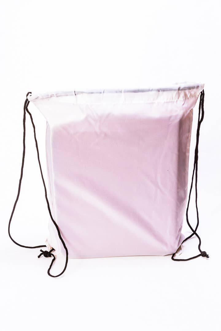 Flag Matrix Inc – wholesale Påse med dragsko – Unisex – Gympapåsar med dragsko28