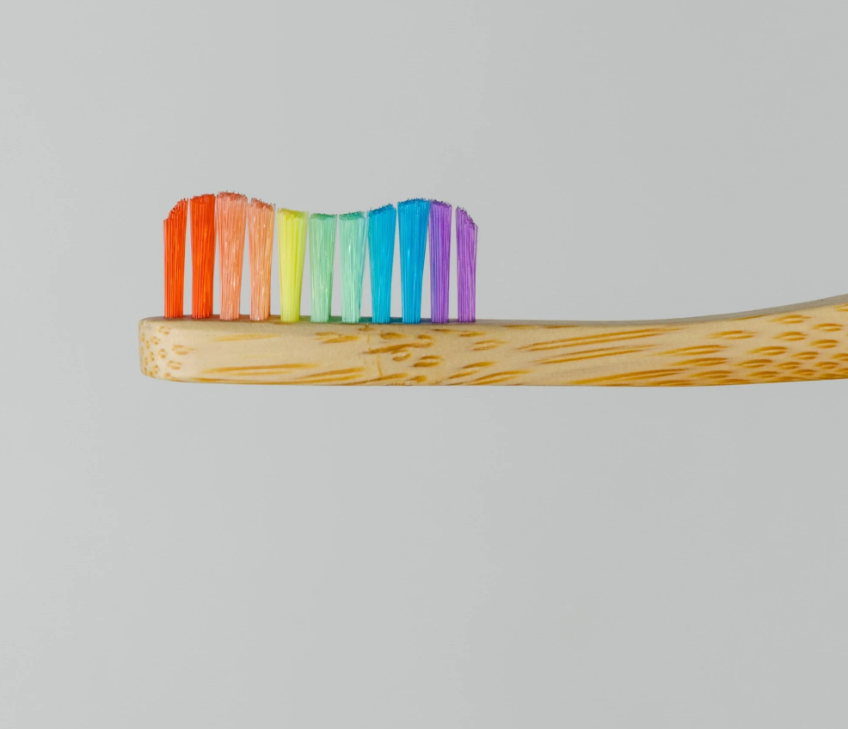 BAMandBOO - Wholesale Toothbrush - Bamboo Toothbrush15