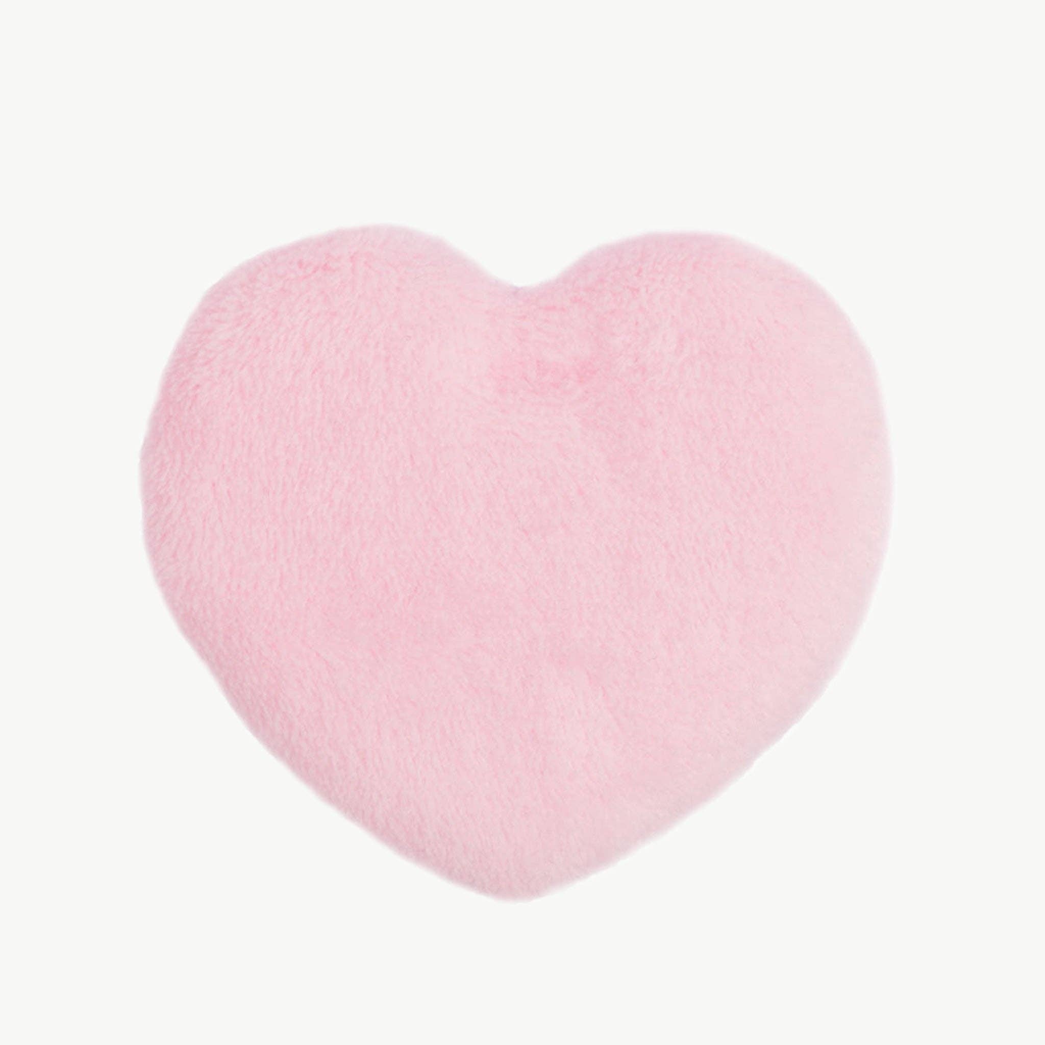 Oh Flossy - Wholesale Makeup Remover - Oh Flossy Makeup Remover Puff4