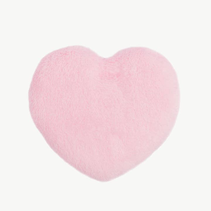 Oh Flossy – Großhandel Make-up-Entferner – Oh Flossy Make-up-Entferner Puff4