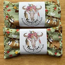 Murray's Goat - Wholesale Heating Pad - Heat Packs10
