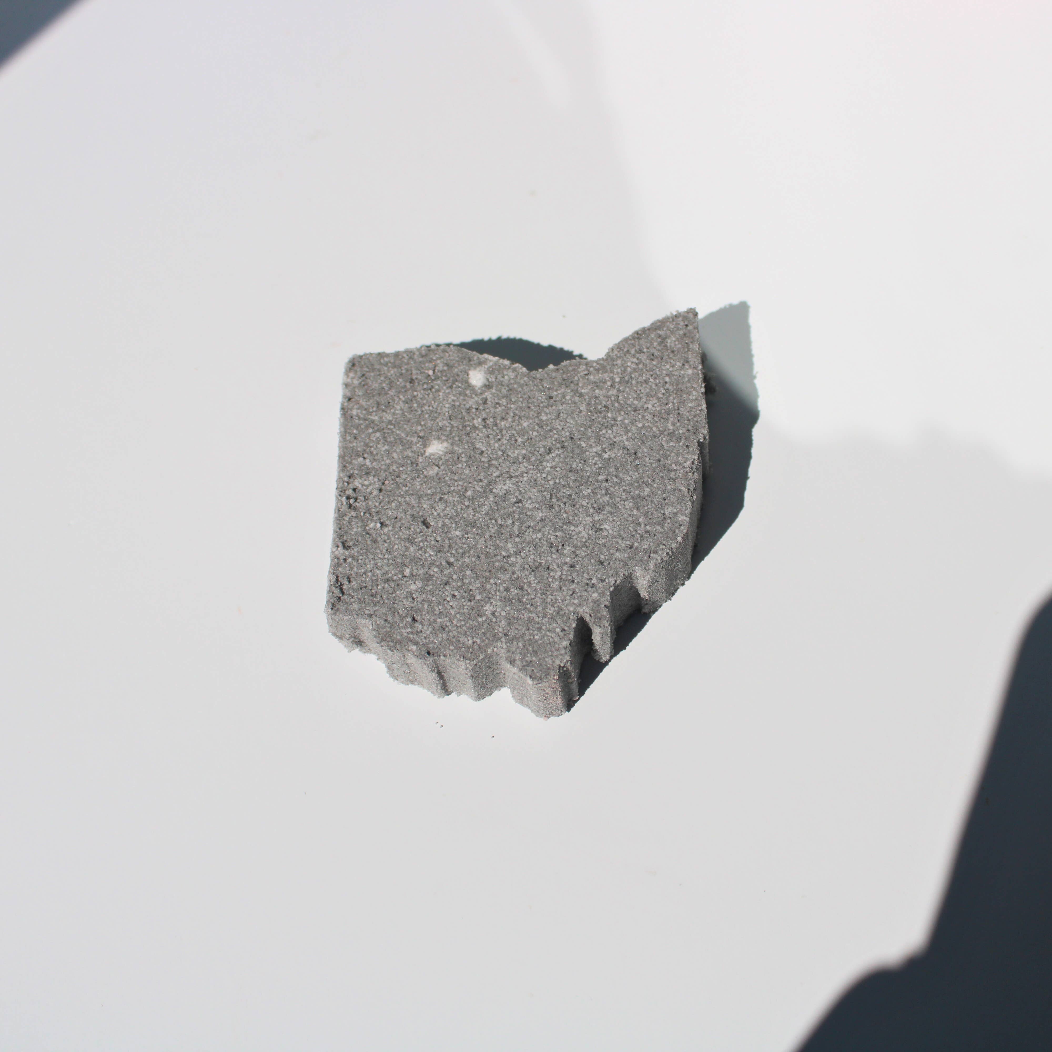 JM Botanicals - Handcrafted Skin Care - Wholesale Bath Bomb/Fizz -  Ohio Bath Bomb1