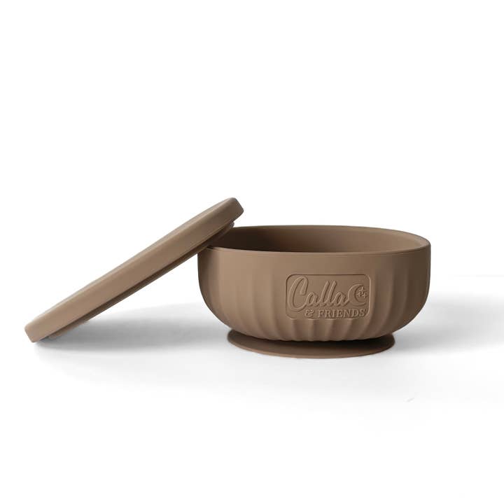 Calla & Friends - Wholesale Bowl - Kids & Baby - The Boston Bowl11